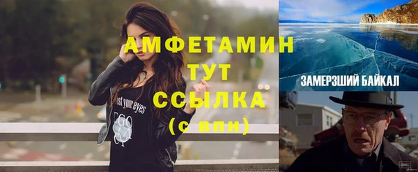 крисы Армянск