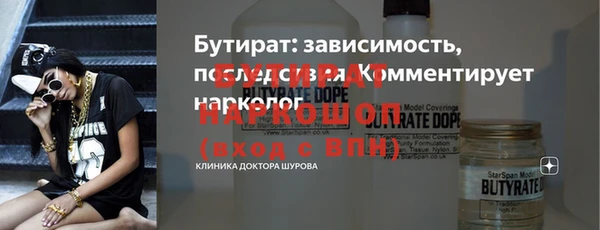 крисы Армянск