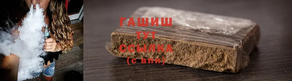 стаф Аркадак