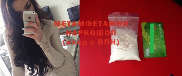 стаф Аркадак