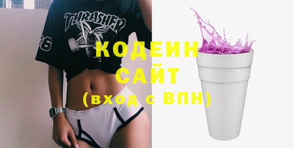 крисы Армянск