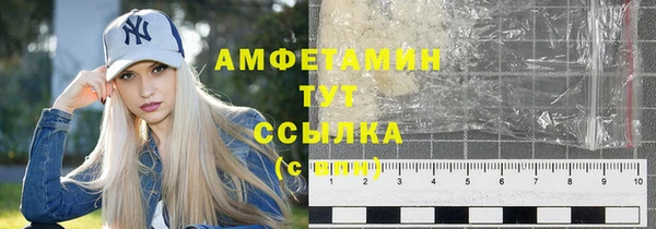 крисы Армянск