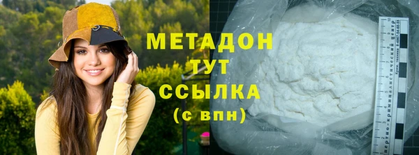 стаф Аркадак